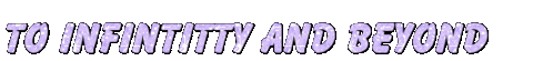 text glitter Sticker by AnimatedText