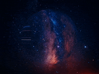 Germany Wow GIF by FranchiseONE.de