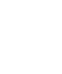 austinhabitatforhumanity realty austin habitatforhumanity realtyaustin ahfh Sticker