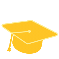 Allegheny 2022 Sticker by Allegheny College