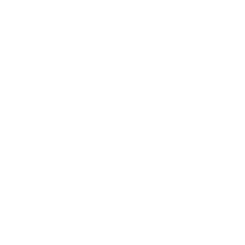 Logo Color Sticker by aelion