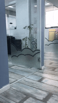 noam GIF by Bizzabo