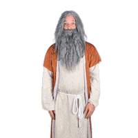 Nashville Sc Soccer Sticker