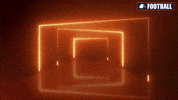 Kisses GIF by Carson-Newman Athletics