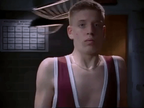 season 3 episode 10 GIF