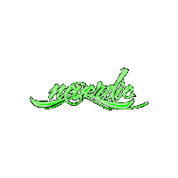 Never Die Rap Mexicano Sticker by Surbrown