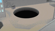 annapurnainteractive annapurnainteractive donutcounty GIF