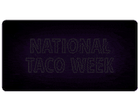 tacobellspain comida tacos taco felicidad Sticker