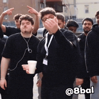 Crypto Solana GIF
