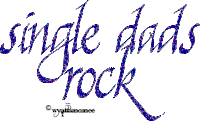 single STICKER