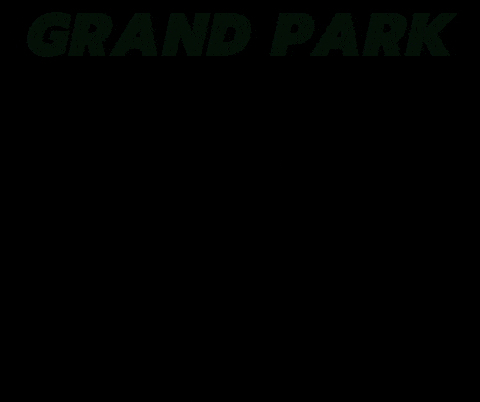 Indy Jva GIF by The Academy Volleyball Club