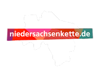 CBEDIGIDEN hannover partner niedersachsen nds Sticker