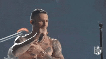 2018 nfl football GIF by NFL