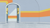 Big Blue Tv Show GIF by Big Blue