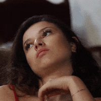 bored soap GIF by BNNVARA