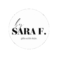 Sara Sticker