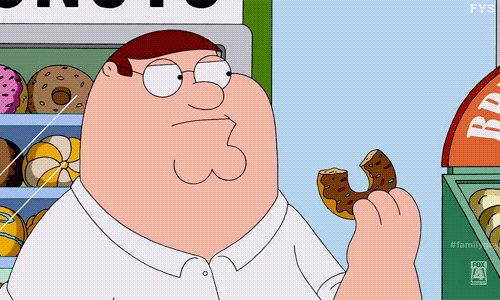 homer simpson simpsons GIF