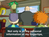 all grown up nicksplat GIF