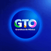 gobgto mexico si politica diego GIF