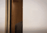 Season 4 GIF by Veep HBO