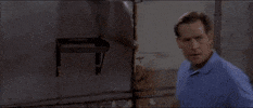 Fast And Furious GIF by The Fast Saga