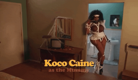 nevercansay  GIF