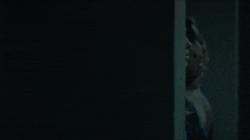 Gillian Jacobs GIF by NETFLIX