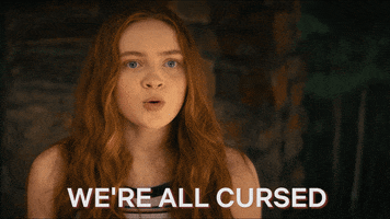 Gillian Jacobs GIF by NETFLIX