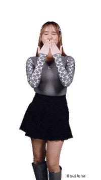 Oferta Promocje Sticker by Kaufland Polska