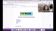 thelizwilcox  GIF