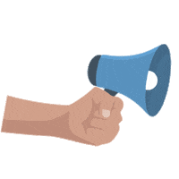 whynotau whynot whynot platform editorial committee whynotau Sticker