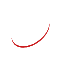 BattistaShop coffee coffeetime caffe capsule Sticker