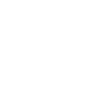 Clv Sticker by Campus Living Villages