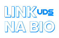 Sticker by Uds Tecnologia