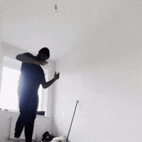 Home Love GIF by DannyDidit LTD