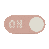 Break Breathe Sticker by Fany'Fabryk