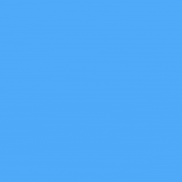 Excited Lets Go GIF by GAM3S.GG