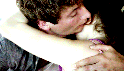 emmy rossum television GIF