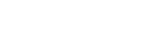 Rare Sticker by RareBastards
