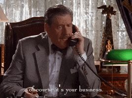 season 5 netflix GIF by Gilmore Girls 