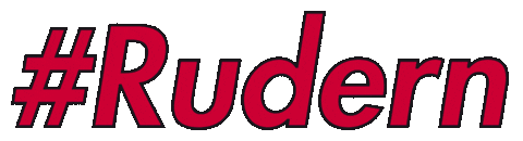 News Austria Sticker by Rowing.at