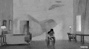 keith urban without you GIF by Keith Urban