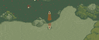 Death Howl GIF by 11 bit studios