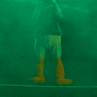 College Football GIF by GoDucks