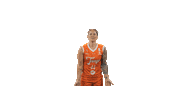 Basketball Faites Du Bruit Sticker by Tango Bourges Basket