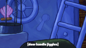 season 9 GIF by SpongeBob SquarePants