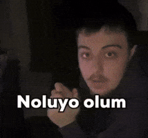Guney GIF