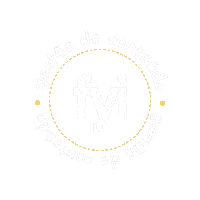fyiconsultoria fyi foryourinformation agenciafyi fyiconsultoria Sticker