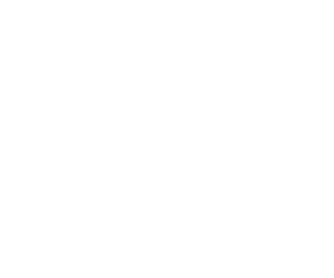 Vasia Vassiakostara Sticker by VassiaKostara_LimitedCollection