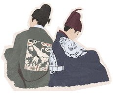 lovebogums 박은빈 parkeunbin park eunbin rowoon Sticker